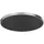 Duravit Universal Kopfbrause 1 Strahlart (UV0662017070)