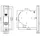 HOMEPILOT Gurtwickler RolloTron classic smart Power