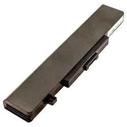 AccuCell Akku passend für den Lenovo ThinkPad Edge E530, E430, E435, E535