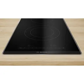 Bosch Serie 6 PKF375FP2E