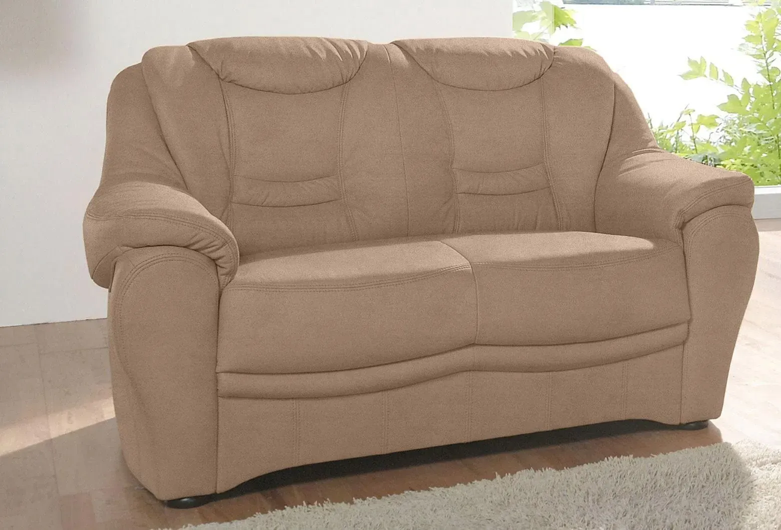2-Sitzer SIT & MORE 