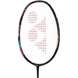 Yonex Nanoflare 700 Game midnight purple