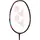 Yonex Nanoflare 700 Game midnight purple