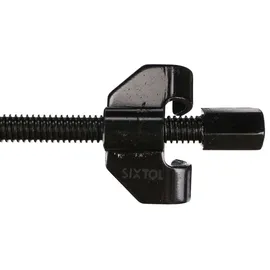 Sixtol Federkompressor Mechanic Spring Set 1, 2 STK., 370 mm