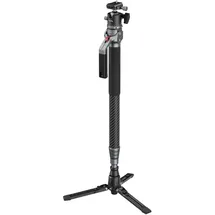SmallRig Einbeinstativ Carbon 5564 - Zum Sonderpreis