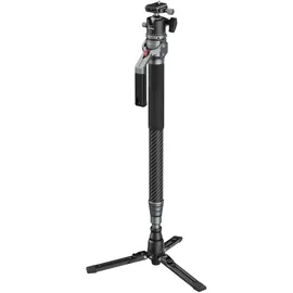 SmallRig Einbeinstativ Carbon 5564 - Zum Sonderpreis