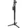 SmallRig Einbeinstativ Carbon 5564 - Zum Sonderpreis