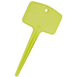 elho Pflanzschild Green Basics Gr. M Grün Anzucht - Elho