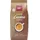 Käfer Caffe Crema 1000 g