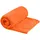 Sea to Summit Tek Towel Handtuch 50 x 100 cm orange