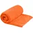 Handtuch 50 x 100 cm orange