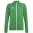 Team Green/White 164