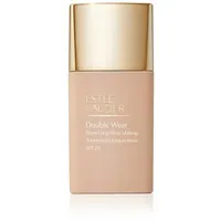 Estée Lauder Double Wear Sheer Long-Wear Makeup 2C3 Fresco