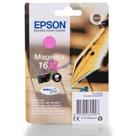 Epson 16XL magenta