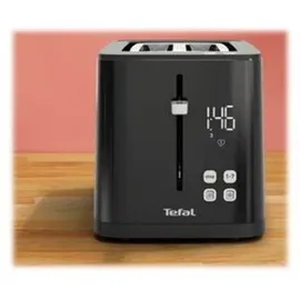 Tefal Smart N' Light Digital TT640810