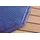 UBBINK Noppenabdeckfolie Blau 200x350