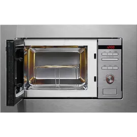 Amica EMW 13180 E
