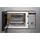 Amica EMW 13180 E