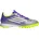 Purple Rush/Cloud White/Lucid Lemon 45 1/3