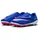 Nike Mercurial Vapor 16 Junior Racer Blue/White 28,5