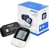 Omron Blutdruckmessgerät M4 Intelli IT