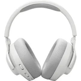 JBL Quantum 360 weiß