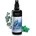 AllgäuQuelle Naturprodukte Allgäuer Atemwohl Raumspray 100 ml