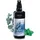 AllgäuQuelle Allgäuer Atemwohl Raumspray 100 ml