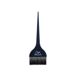 Professionals Arbeitszubehör Farbe Färbepinsel schmal Breite 9,1 cm