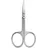 Zwilling Baby-Nagelschere 8 cm