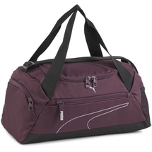 Puma Fundamentals Sports Bag XS,