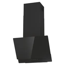 Gorenje W6TB Kaminhaube 60 cm Schwarz