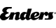 ENDERS