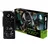 Ghost 8 GB GDDR7