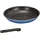 Brunner Skipper Bratpfanne 26 cm