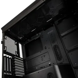 PHANTEKS Enthoo 719 schwarz Big Tower