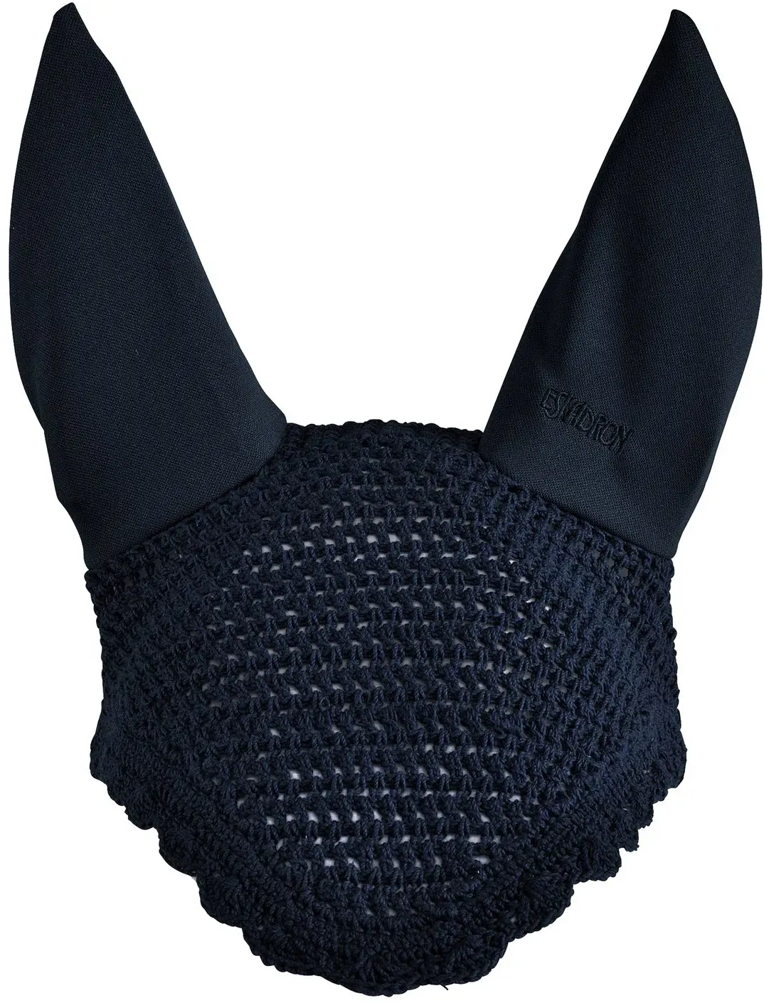 ESKADRON Fliegenhaube Regular navy WB