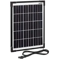 Osram OSP1000 Kfz-Ladegerät 12 V 0.56 A
