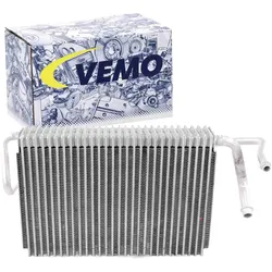 Vemo Verdampfer Klimaanlage Klimaverdapfer Passend Für Mercedes-benz E-klasse: Verdampfer, Klimaanlage Mercedes-benz: 2118300258 Mercedes-benz: A21183