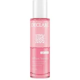 Declaré Eye Contour Bi-Phase Lotion 100 ml