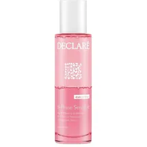 Declaré Eye Contour Bi-Phase Lotion 100 ml
