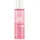 Declaré Eye Contour Bi-Phase Lotion 100 ml