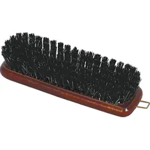 Rival Kleiderbürste Holz 16 x 5 x 3,5 cm,