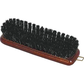Rival Kleiderbürste Holz 16 x 5 x 3,5 cm,