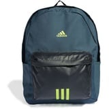 Adidas adidas, Rucksäcke Badge of Sport 3-Streifen Rucksack, 27 LITER