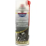 PRESTO Haftsynthese 400 ml