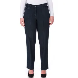 KjBrand Babsie Blau 46