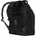 Wenger Ibex Rucksack