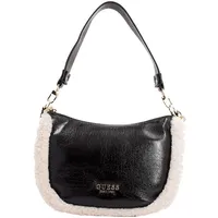 GUESS Davika, Hobo Bag Black