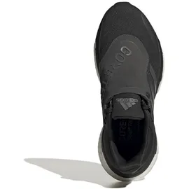 adidas Solar Glide 5 Damen Schwarz 38